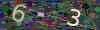captcha-1786703096