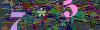 captcha-1786703179