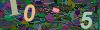 captcha-1786703192