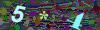 captcha-1786703194