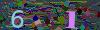 captcha-1786703195