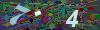captcha-1786703221