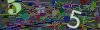 captcha-1786703842