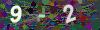 captcha-1786705975