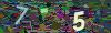 captcha-1786706104