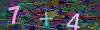 captcha-1786706160