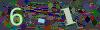 captcha-1786706161