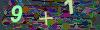 captcha-1786706383