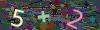 captcha-1786706462