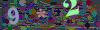 captcha-1786706474