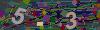 captcha-1786706476