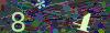 captcha-1786706506