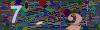 captcha-1786706508