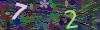 captcha-1786706509