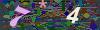 captcha-1786707848