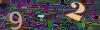 captcha-1786708218