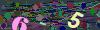 captcha-1786709127