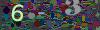 captcha-1786709282