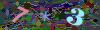 captcha-1786709315