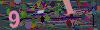 captcha-1786709850