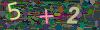 captcha-1786709867