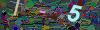 captcha-1786709929