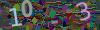 captcha-1786710114