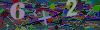 captcha-1786710128