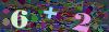 captcha-1786711780