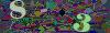 captcha-1786711804