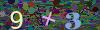 captcha-1786712010