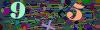 captcha-1786712031