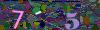captcha-1786712034