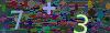 captcha-1786712035