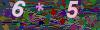 captcha-1786712283