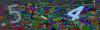 captcha-1786712407