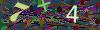 captcha-1786713319
