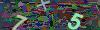 captcha-1786713327