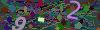 captcha-1786713438
