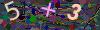 captcha-1786714243