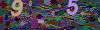 captcha-1786714450