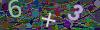 captcha-1786714716