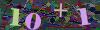 captcha-1786715394