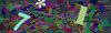 captcha-1786715503