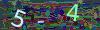 captcha-1786715504