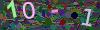 captcha-1786715542
