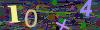 captcha-1786715801