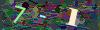 captcha-1786716182