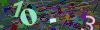 captcha-1786716393