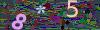 captcha-1786716416